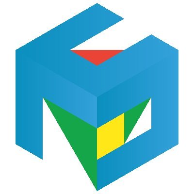 TechnoSkulls logo
