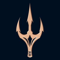 Bluboy logo