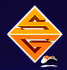 SuperShell Games logo
