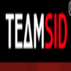 TeamSid Gaming Solutions logo