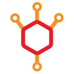 Splitstream logo