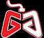 Gamers Guild logo