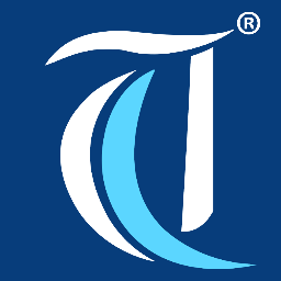 7Seas Entertainment logo