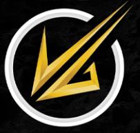 Velocity Gaming logo