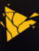 Gametsugi Entertainment logo