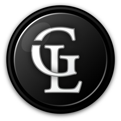 GoLive Games logo