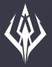 The Gods & Heroes Studio logo
