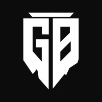 GamersBerg logo