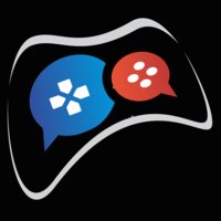 PlayZapp logo