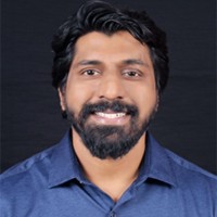 Amit Chalke profile photo