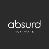 Absurd Games logo