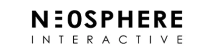 Neosphere Interactive logo