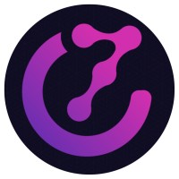 OnePlay logo