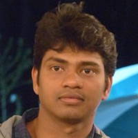 Chandrashekar V profile photo