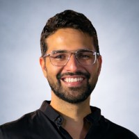 Mukul Sharma profile photo