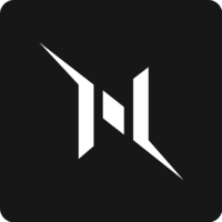 Hypernova Interactive logo