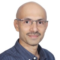 T Niranjan profile photo