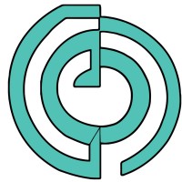 GameEon logo