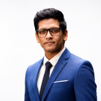 Jeet Chandan profile photo