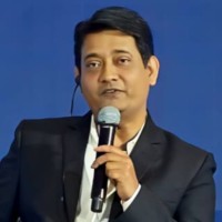Anand Jha profile photo