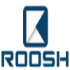 Roosh Interactive logo