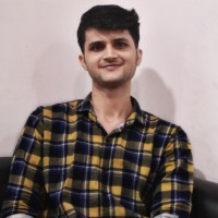 Pankaj Singh profile photo