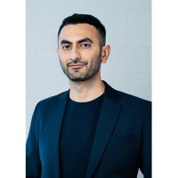Kunal Vohra profile photo