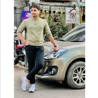 Omkar Chandgude profile photo