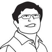 Roby John profile photo