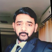 Sahil Ali profile photo