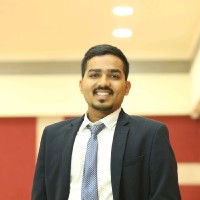 Hardik Agarwal profile photo