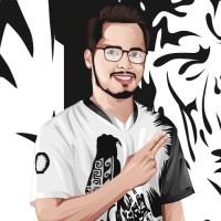 Chetan Chandgude profile photo