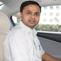 Ajay Khamitkar profile photo