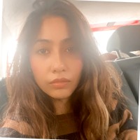 Shruti Ghosh profile photo