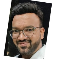 Aditya Kejdiwal profile photo