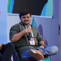 Akash Dhangar profile photo