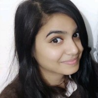 Namita Pandey profile photo