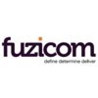 Fuzicom logo