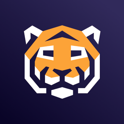 Tegro logo