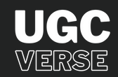 UGCverse logo