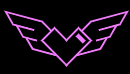 Avian Hearts logo