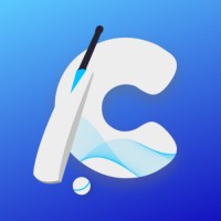 CricInShots logo