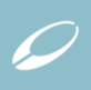 Oblica logo