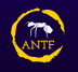 ANTF logo