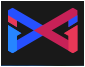 Game Infinity Studio logo