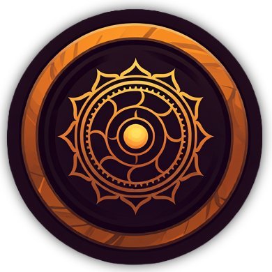 Itihasa Games logo