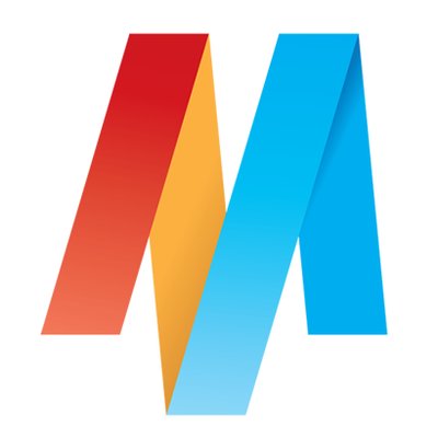 CYMPL logo