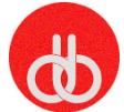 Siddbetter logo