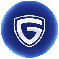 Gamethon logo