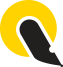 Qurious E-Learning logo